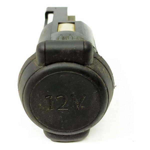 Tomada 12 Volts Citroën C3 1.5  2013 113801