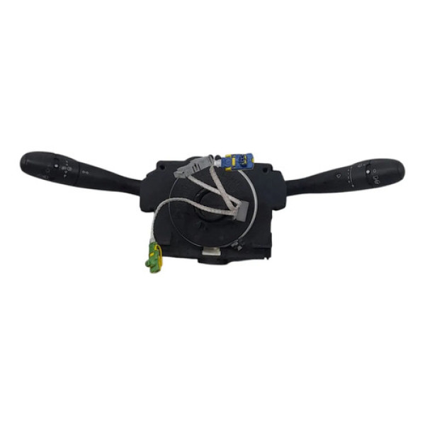 Comando Limpador/luzes/setas Peugeot 206 Sw 1.6 16v 2008 V18
