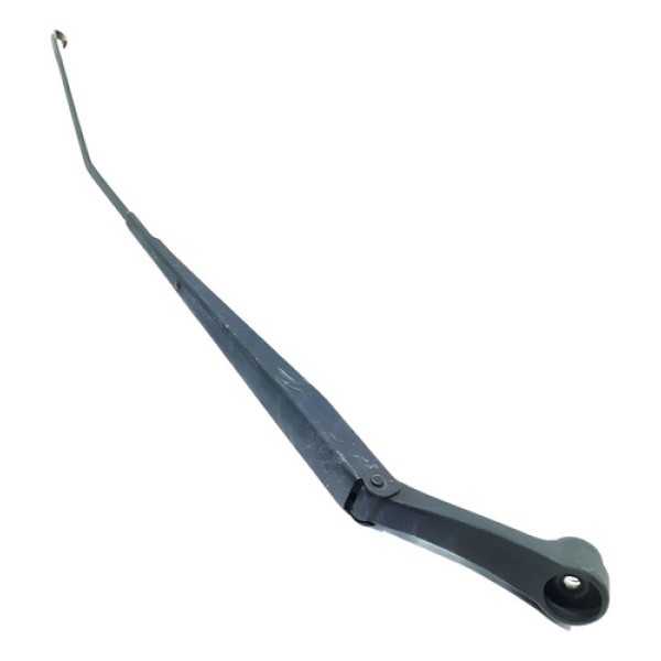 Braço Direito Limpador Para-brisa Kia Picanto 2007 Original Direito