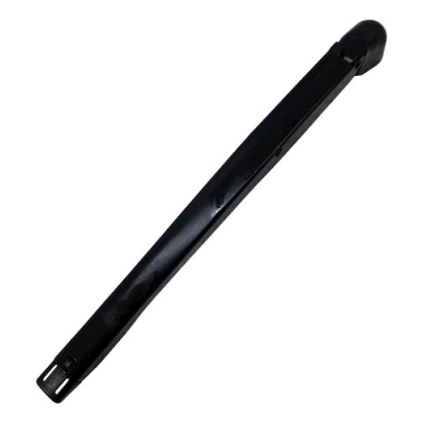 Braço Limpador Vidro Vigia  Gm Celta 1.0 2p 2008 179425 Esquerdo