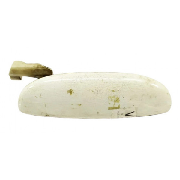 Maçaneta Externa Dianteira Direita Fiat Palio 2003 1200