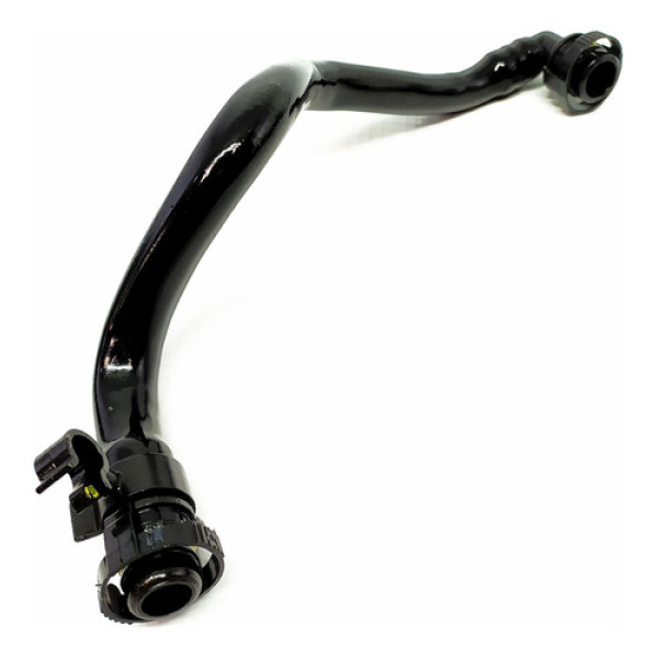 Mangueira Respiro Tampa Válvula Ford Ka 1.0 12 V 2021    136