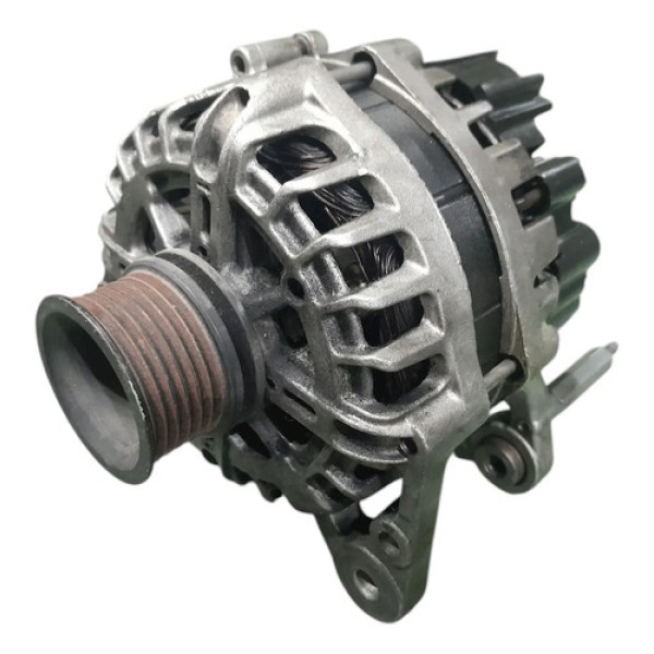 Alternador Vw Gol Voyage Saveiro Geração 5    212873