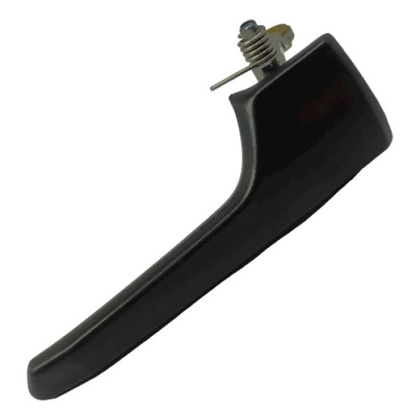 Maçaneta Interna Porta Direita Gm Vectra 2007    159401
