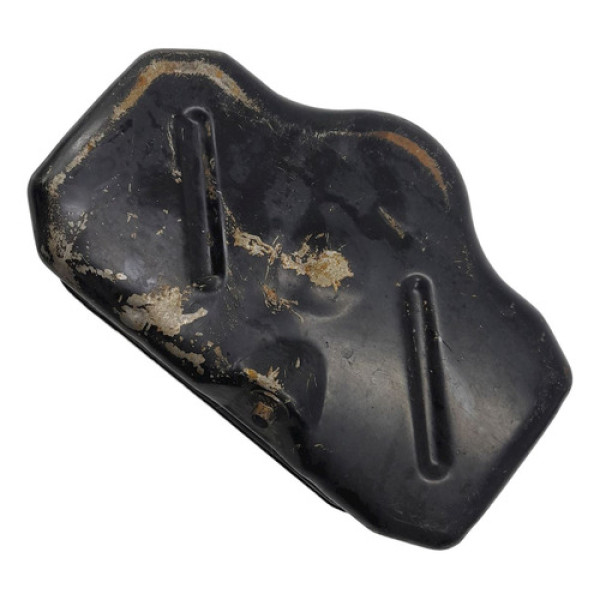 Carter Ford Escort Hobby 1.0 Cht    151613