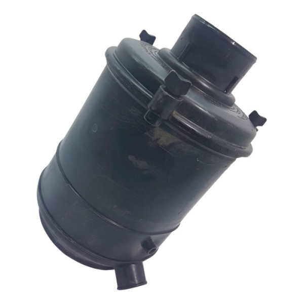 Caixa Filtro Ar  Gm S10  2.4  2002 200464