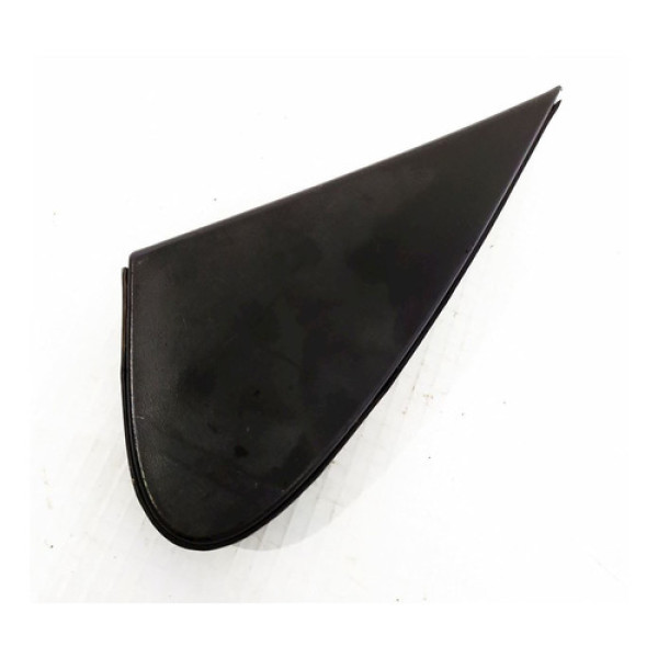 Moldura Retrovisor Paralama Direito Lifan 620 2011    126126