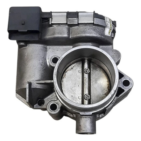 Tbi Corpo Borboleta Citroen C3 C4 Peugeot 206 207 307 1.6 16