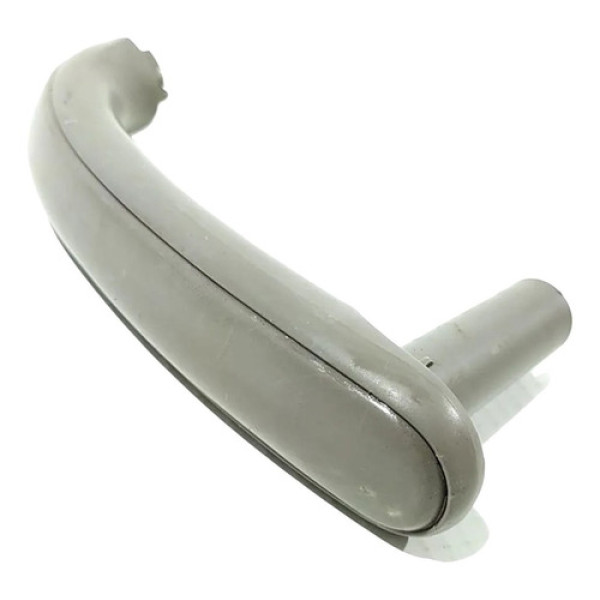Puxador Porta Traseira Direita Picasso Ex 2.0 2003 116169