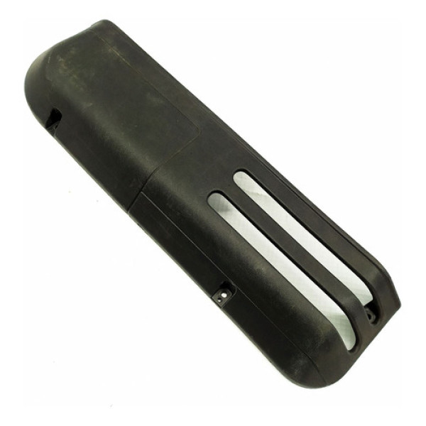 Porta Treco Porta Dianteira Direita Fiat Tipo 1.6 Ie 1995 14
