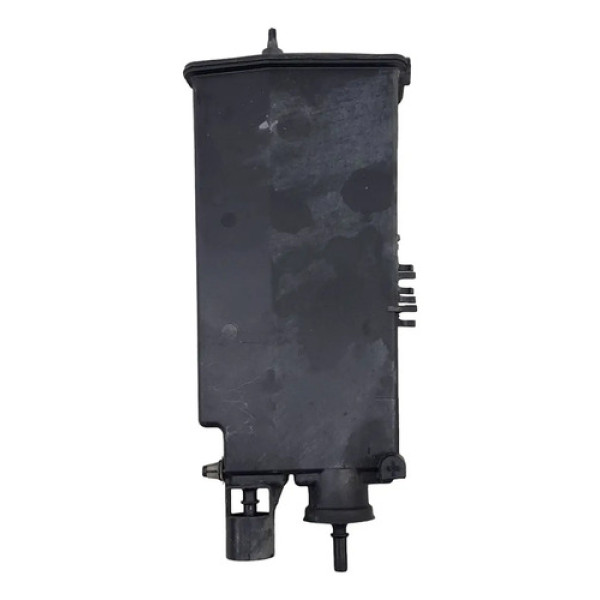 Filtro Canister Citroën C4 1.6 16v Hb 2010 152125