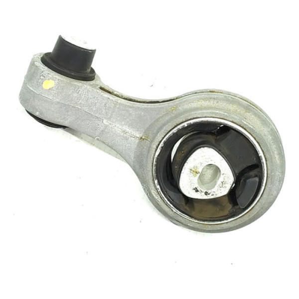 Coxim Inferior Câmbio Fiat Uno Vivace 1.0 2012 134015