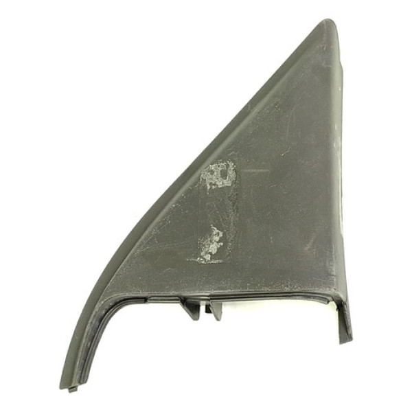 Acabamento Interno Retrovisor Direito Honda Accord 2006    2