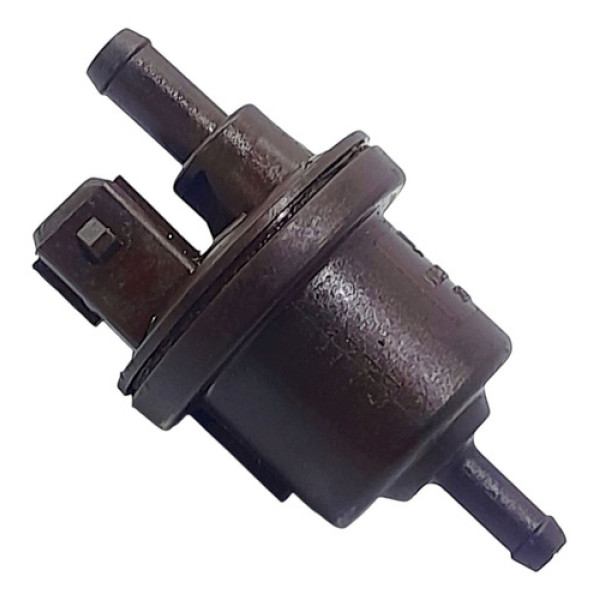 Valvula Solenoide Filtro Canister  Citroën C3 Aircross 1.6 1
