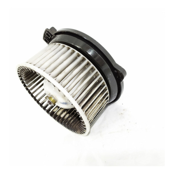 Ventilador Ar Forçado Honda Civic 2003 Original 21127