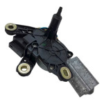 Motor Limpador Vidro...