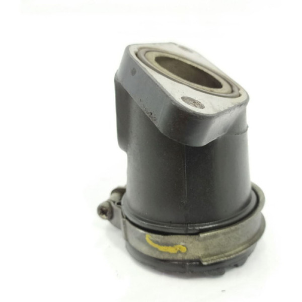 Coletor Admissão Yamaha Ybr 125 2009 71509