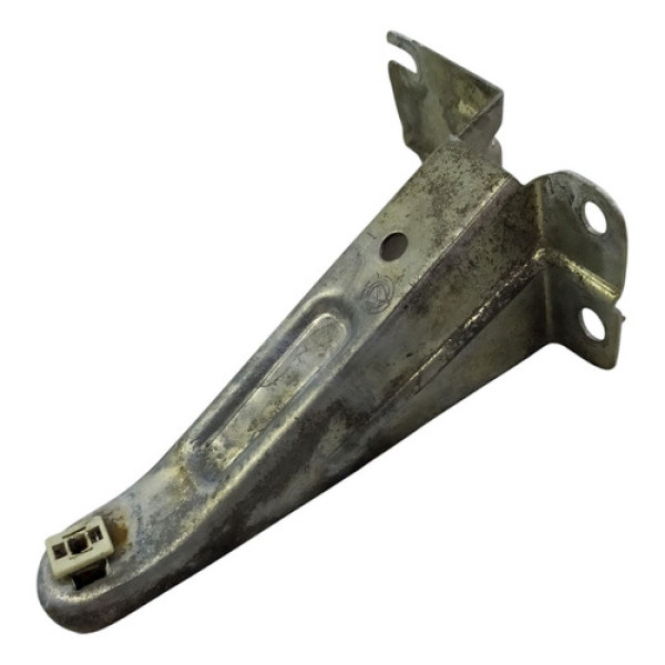 Suporte Direito Churrasqueira Fiat Idea Elx 2008 182631