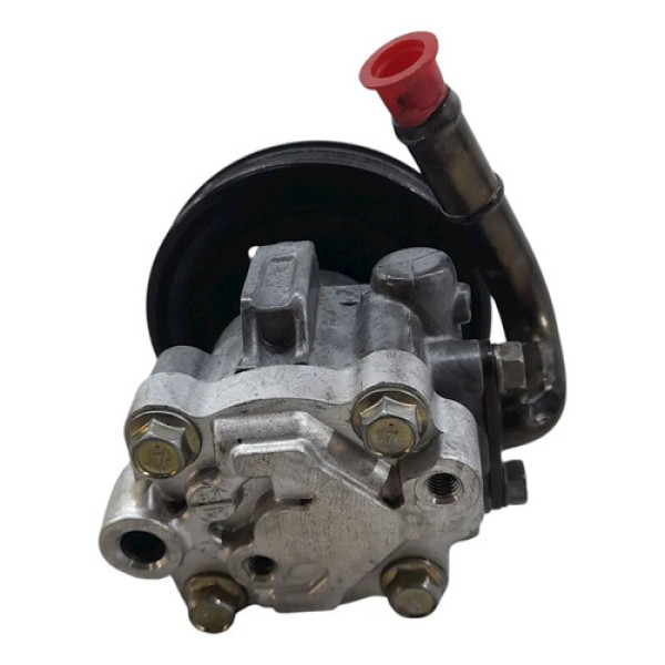 Bomba Direção Hidráulica  Nissan Primera  1998 213230