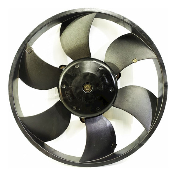 Ventoinha Radiador Land Rover Freelander 1 2.5 2005 151892