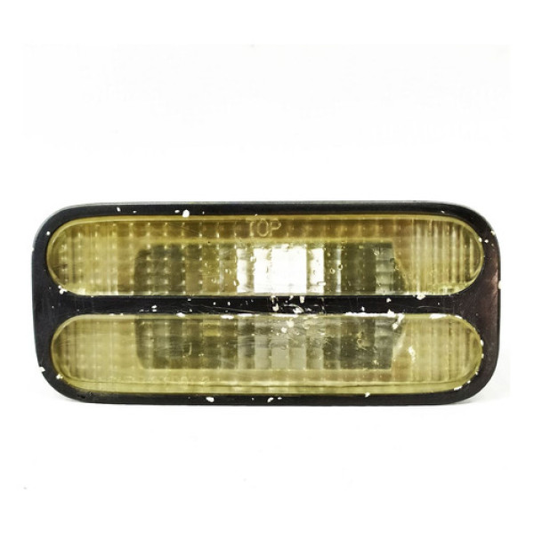 Lanterna Direita Tampa Traseira Nissan Quest 1995 144473