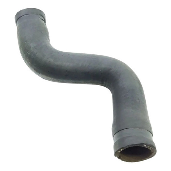 Mangueira Superior Radiador Fiat Palio 1.0  1998 58046