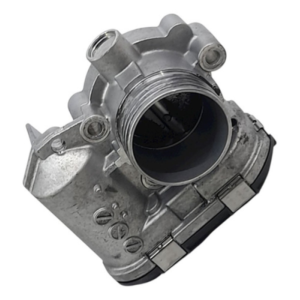 Tbi Corpo Borboleta  Citroën C3 1.4 Glx 2006 204609