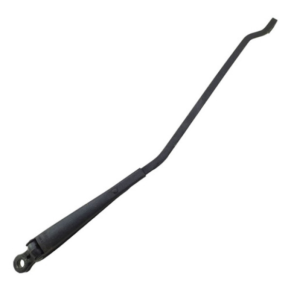 Braço Esquerdo Limpador Para-brisa Gm Ipanema 1990    165756 Esquerdo