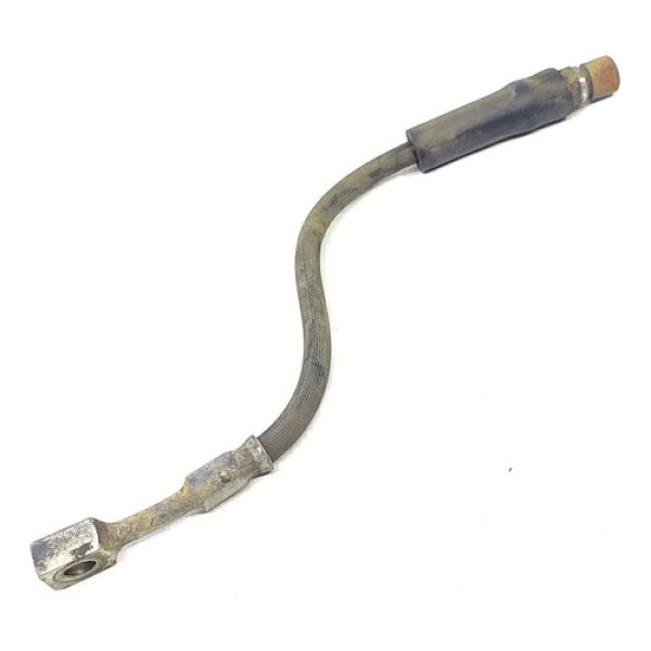 Flexível Freio Dianteiro Esquerdo Gm Corsa Sd 1.0  2002 1001