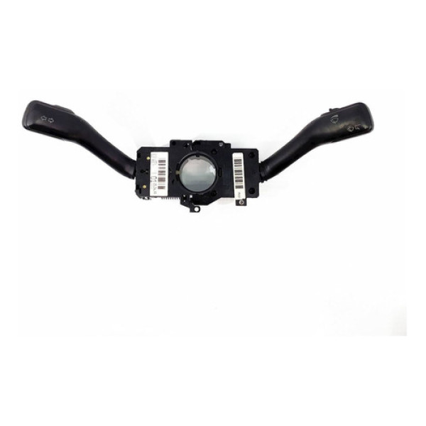Comando Chave Seta Luzes Limpador Vw Golf 1.6 Sr 20000    10