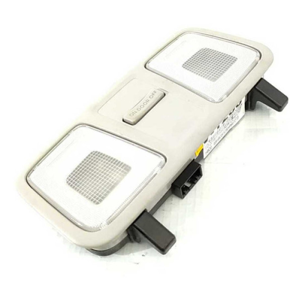 Luz Teto Cortesia Hyundai Hb20 2017 V1288