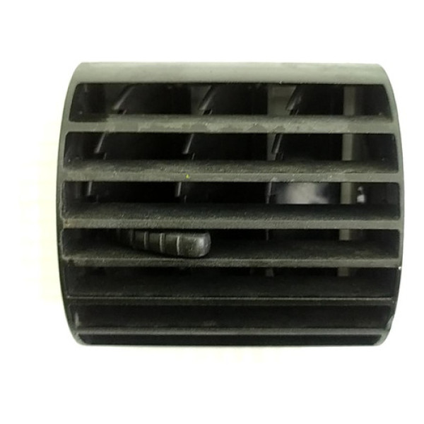 Difusor Ar Painel Gm Corsa 2003    130918