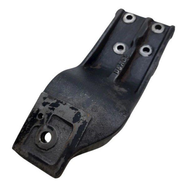 Suporte Motor Asia Motors Towner 1.0 1995 205561