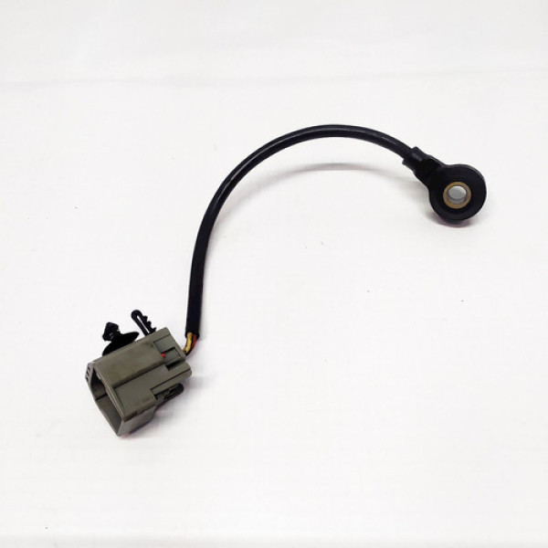 Sensor Detonação Ford Fusion 2010    136875