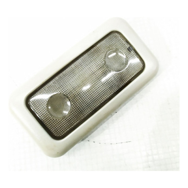 Luz Cortesia  Fiat Palio Atract 1.0 2013 143884