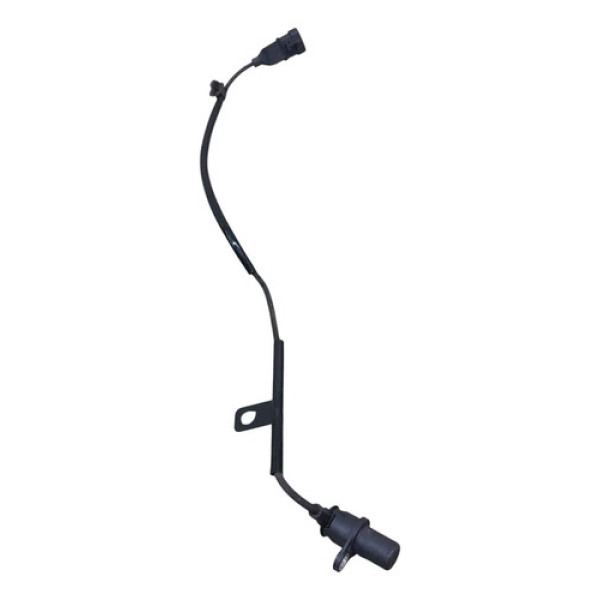 Sensor Rotação  Jac J6 2.0 2012 214902