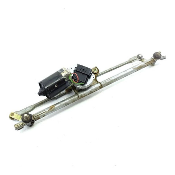 Máquina Limpador Para-brisa Gm Vectra 2.0 8v 1995 123024
