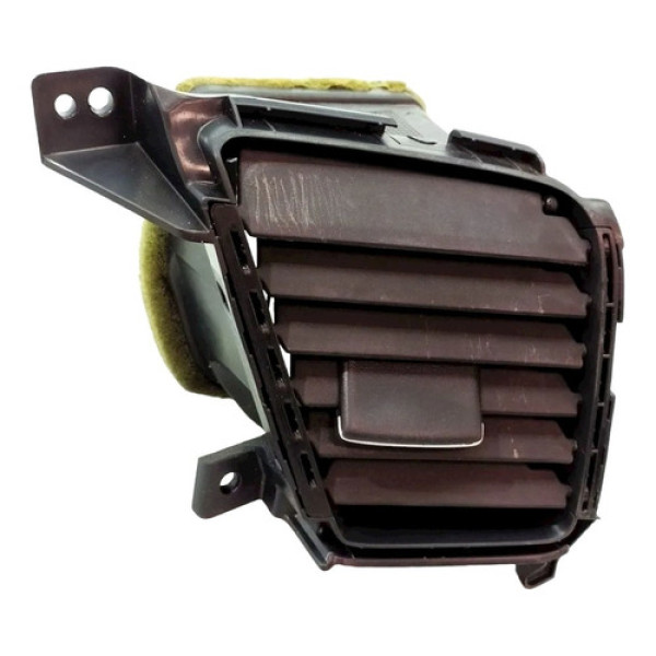 Difusor Ar Central Esquerdo Painel Civic Exr 2014 96885