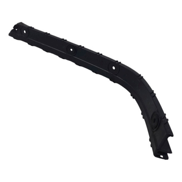 Guia Esquerdo Para-choque Traseiro  Gm Zafira Cd 16v 2002 17