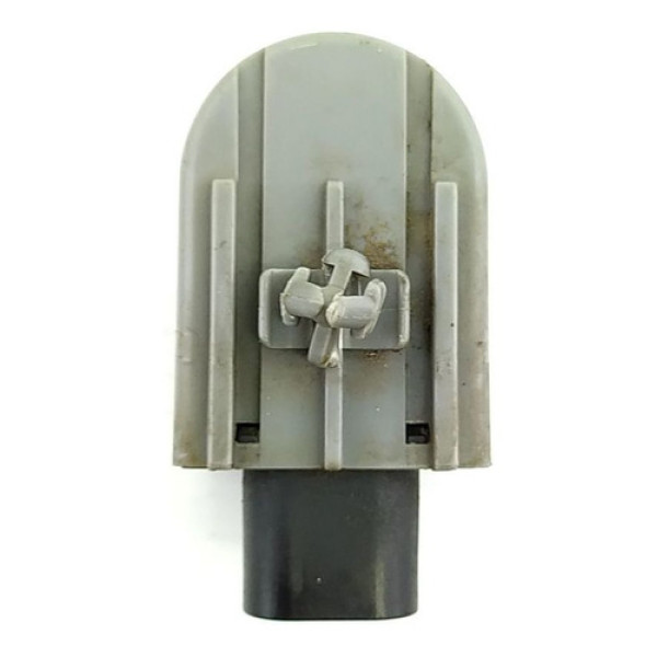 Sensor Alerta Sonora Hyundai Ix35 2015 128316