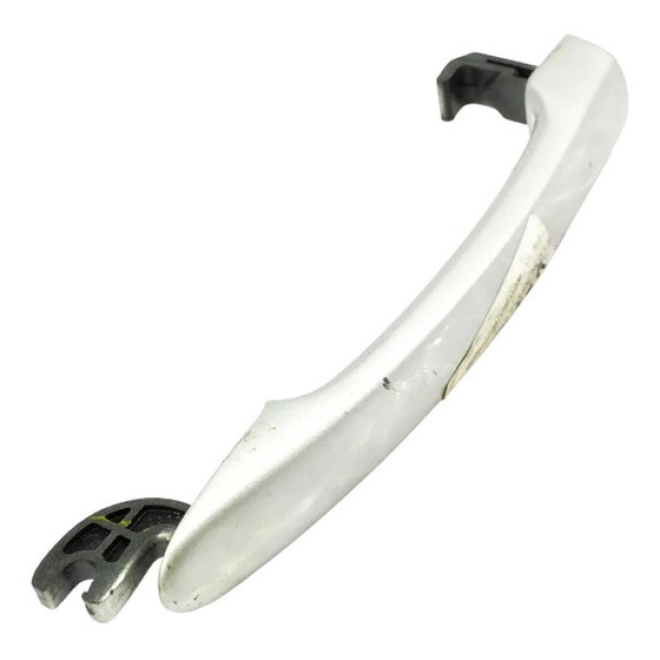 Maçaneta Externa Dianteira Direita Fiat Palio 2014 V1075