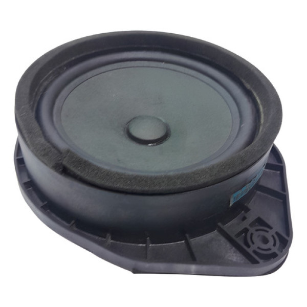 Alto Falante 6  Original  Gm Sonic Hb 1.6 2013 201057 Não Informado