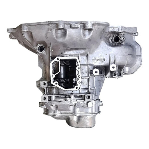 Caixa Marcha Gm Montana 1.8    213799