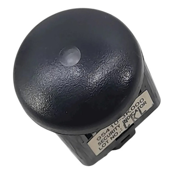 Sensor Crepuscular  Hyundai Santa Fe 2.7 2008 213844