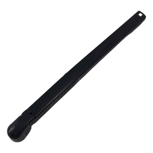 Braço Limpador Vidro Vigia  Fiat Stilo 1.8 16v 2004 170155 Esquerdo