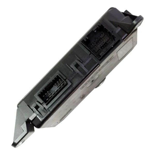 Módulo Vidro Elétrico  Fiat Stilo 1.8 16v 2004 170096