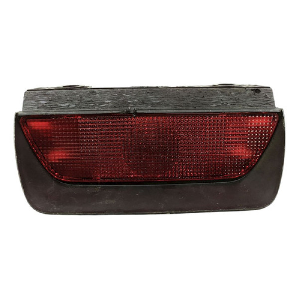 Brake Light Honda Fit 2008    204216