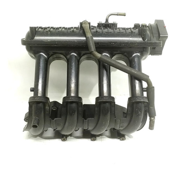 Coletor Admissão Honda Fit 1.4 2007    118769