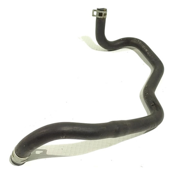 Mangueira Hidrovácuo Honda Civic 1.7 2003    47413