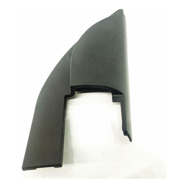 Acabamento Interno Retrovisor Direito Nissan Livina 1.8s 201